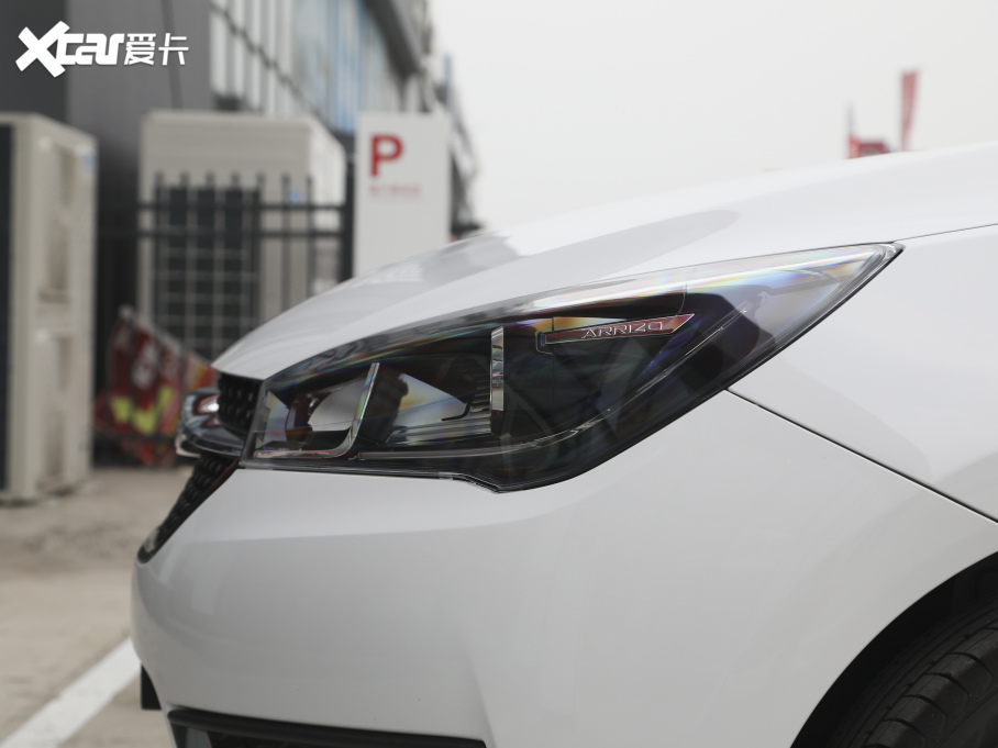 2021ȫ°5 PRO 1.5L քഺ