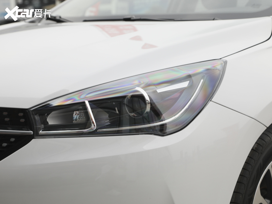 2021��ȫ�°����5 PRO 1.5L �ք��ഺ��