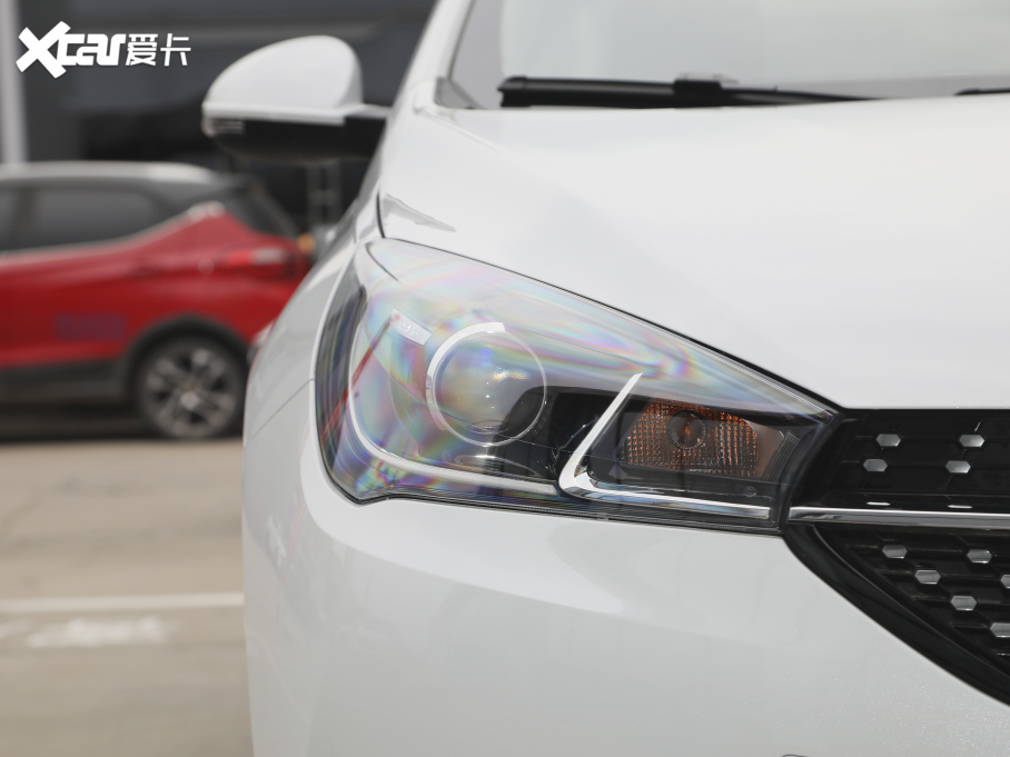 2021ȫ°5 PRO 1.5L քഺ