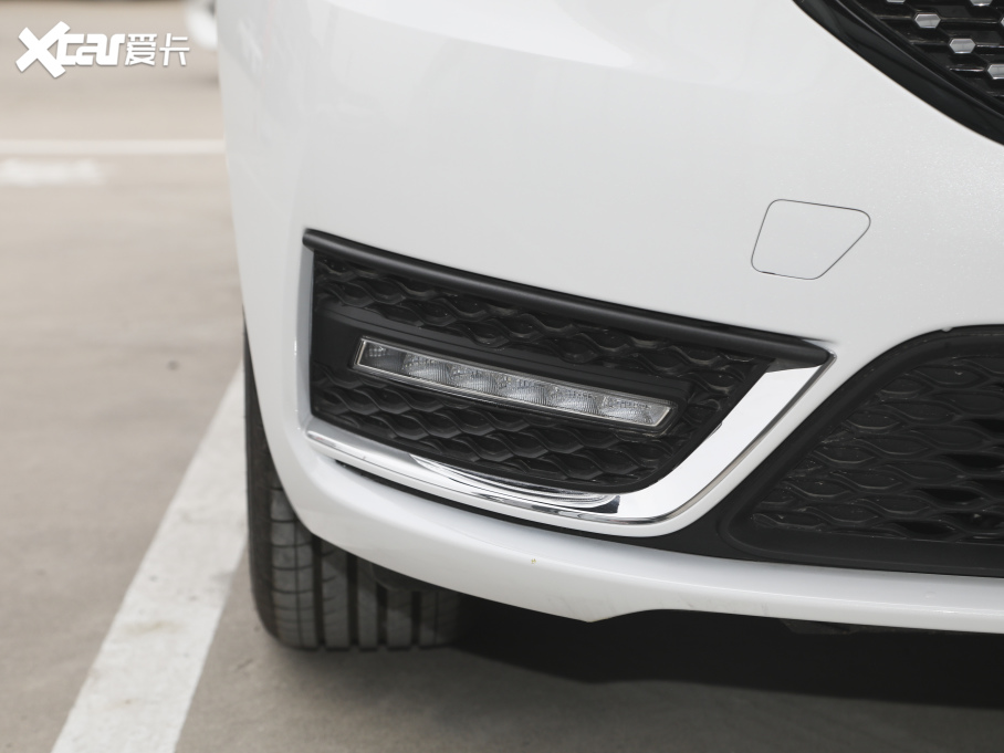 2021ȫ°5 PRO 1.5L քഺ