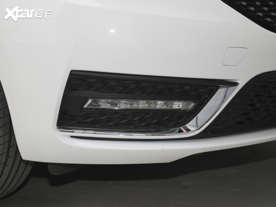 2021ȫ°5 PRO 1.5L ք(dng)ഺ