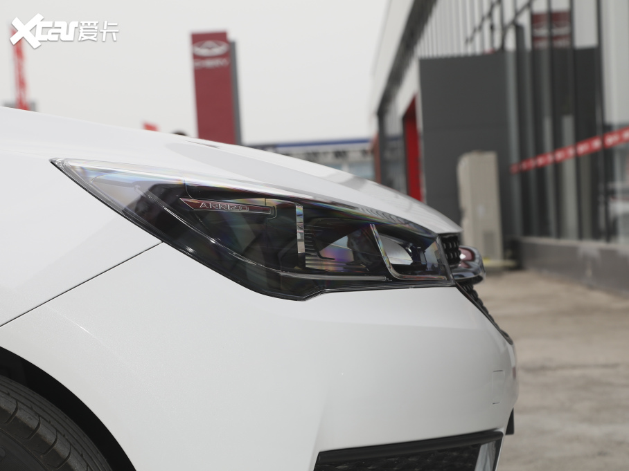 2021ȫ°5 PRO 1.5L ք(dng)ഺ