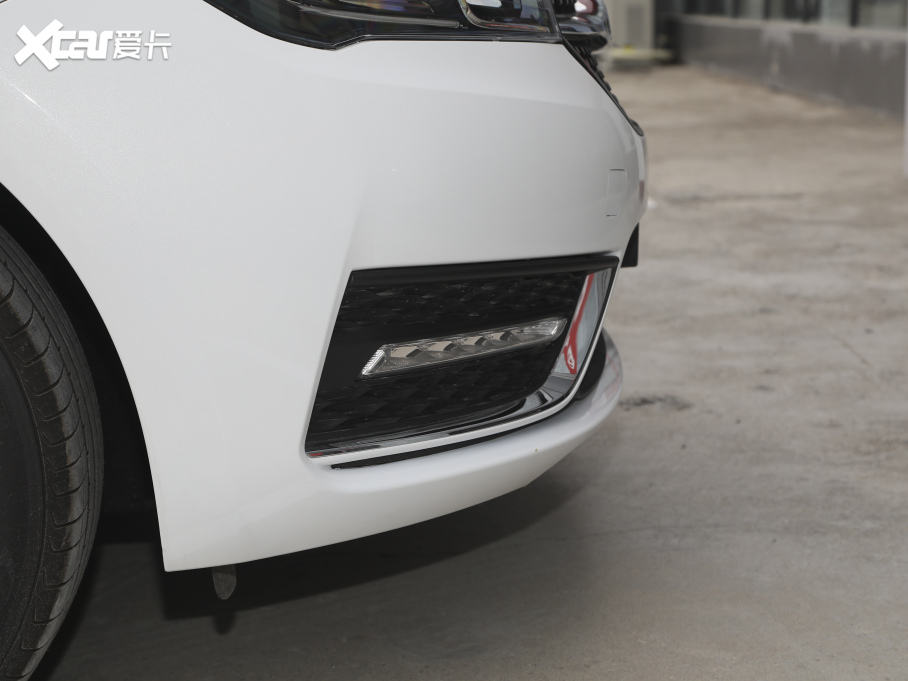 2021ȫ°5 PRO 1.5L քഺ