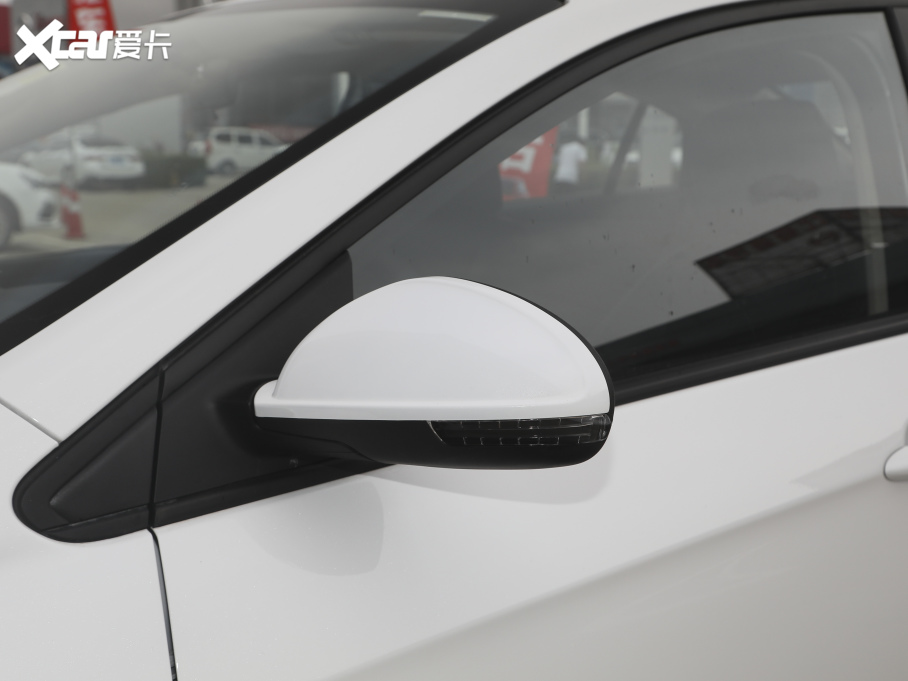 2021ȫ°5 PRO 1.5L քഺ