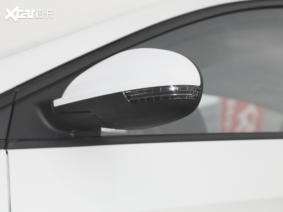 2021ȫ°5 PRO 1.5L քഺ