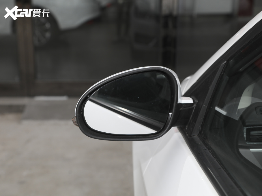 2021ȫ°5 PRO 1.5L քഺ