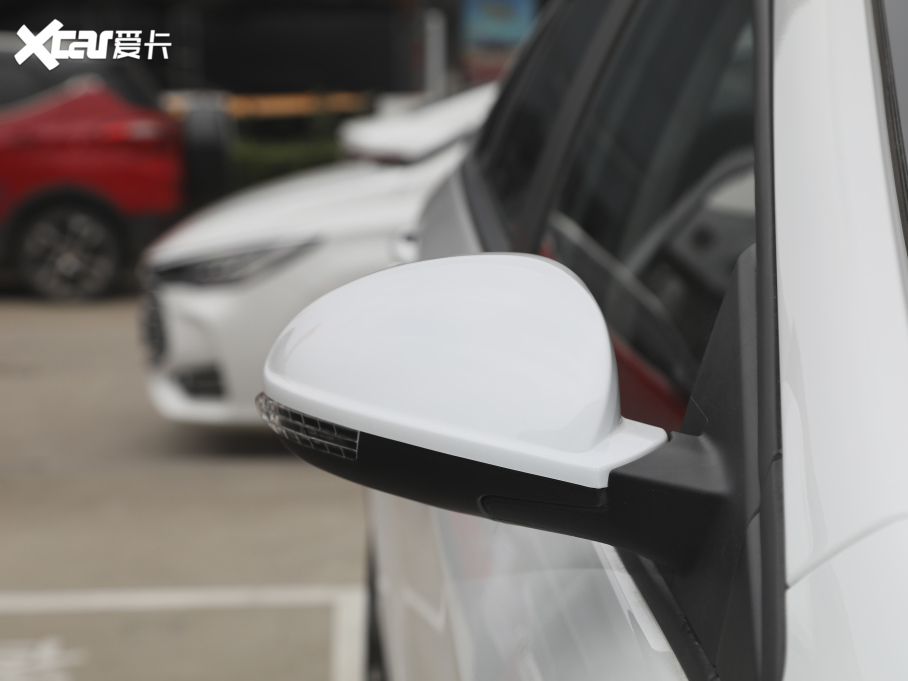 2021��ȫ�°����5 PRO 1.5L �ք��ഺ��