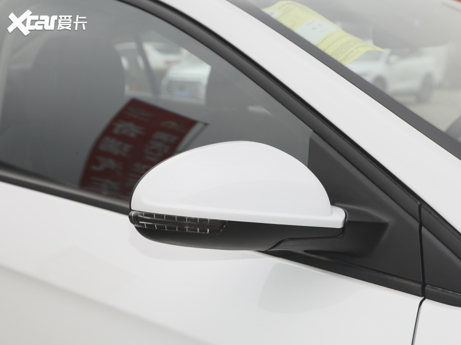 2021��ȫ�°����5 PRO 1.5L �ք��ഺ��