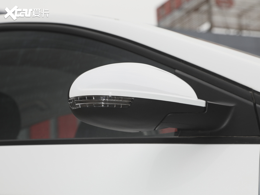 2021ȫ°5 PRO 1.5L ք(dng)ഺ