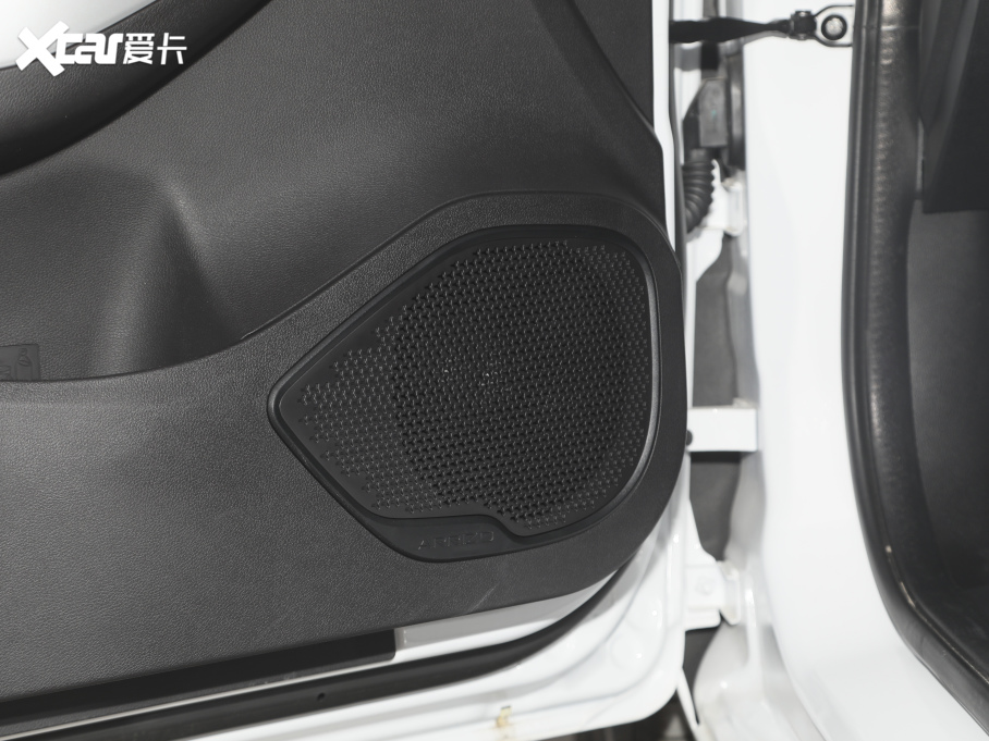 2021ȫ°5 PRO 1.5L քഺ