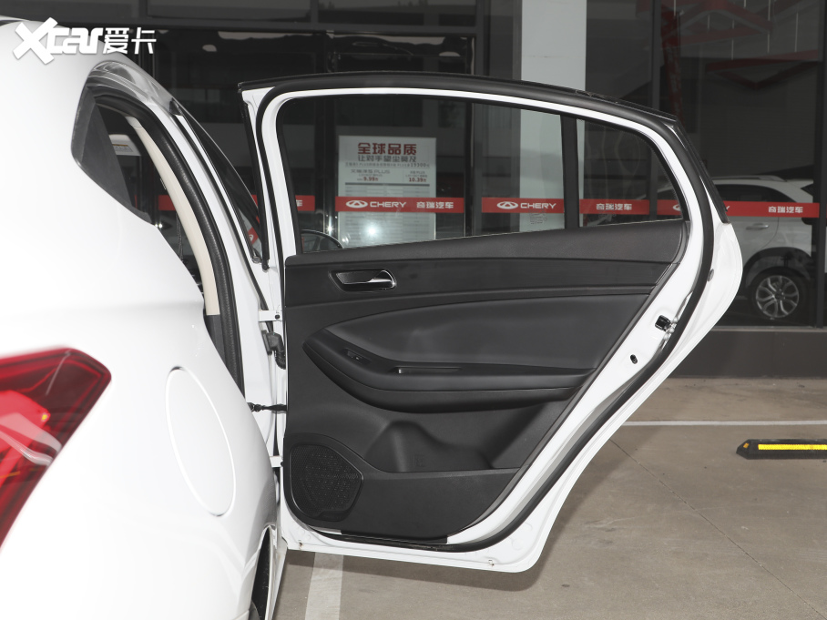 2021��ȫ�°����5 PRO 1.5L �ք��ഺ��