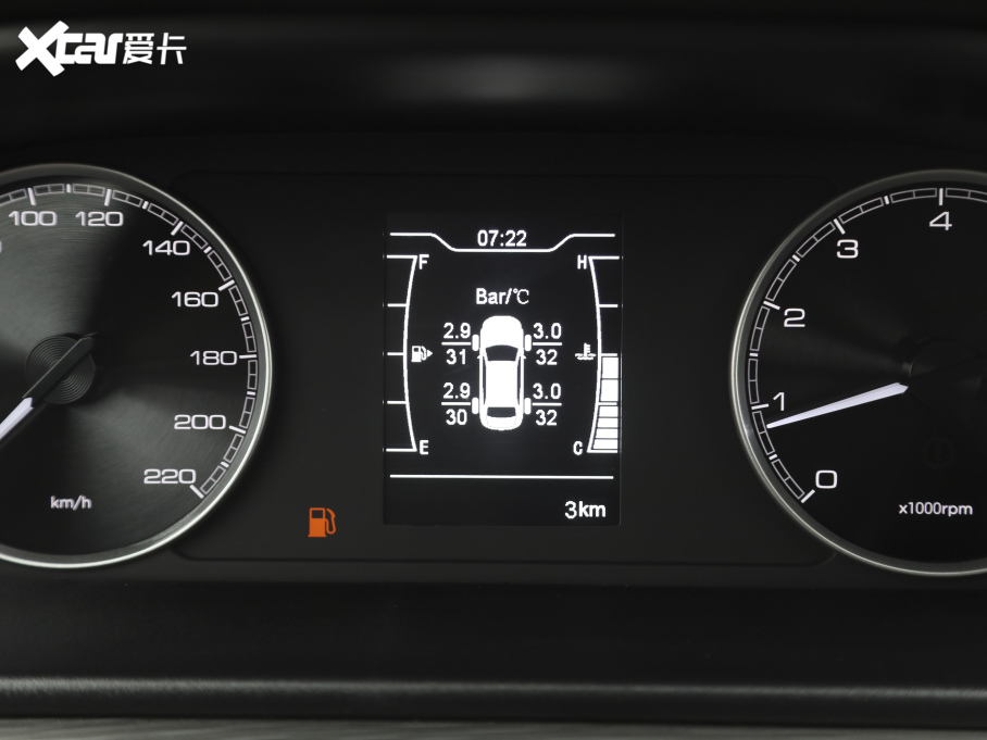 2021��ȫ�°����5 PRO 1.5L �ք��ഺ��