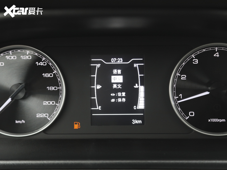 2021��ȫ�°����5 PRO 1.5L �ք��ഺ��