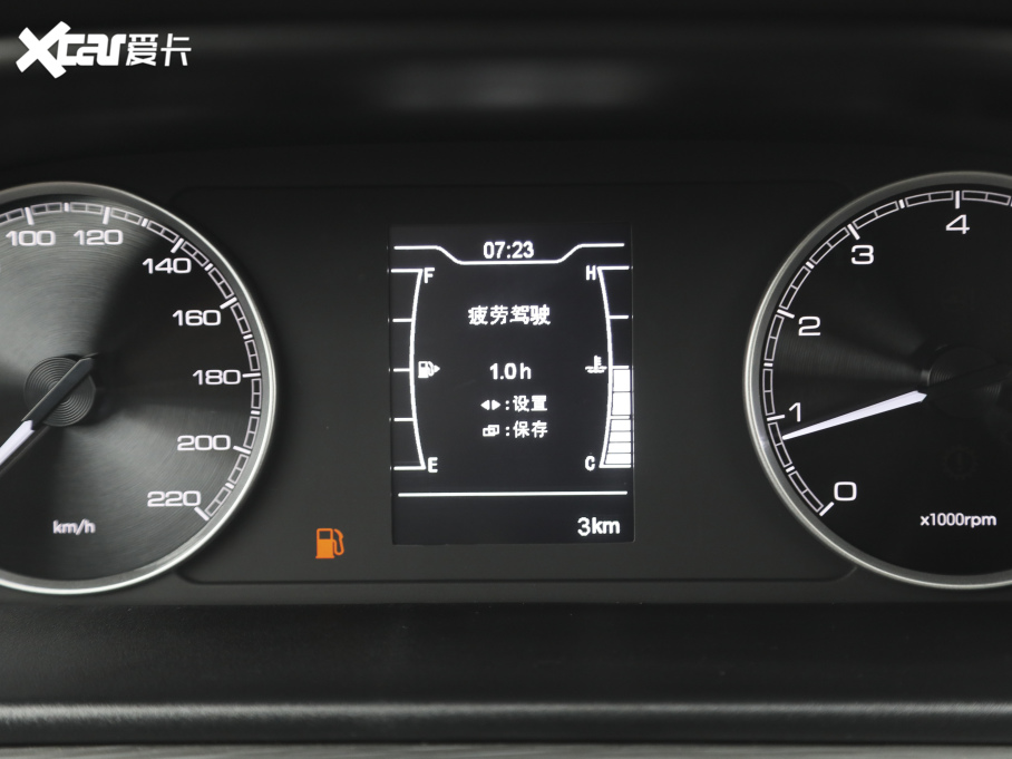 2021ȫ°5 PRO 1.5L քഺ