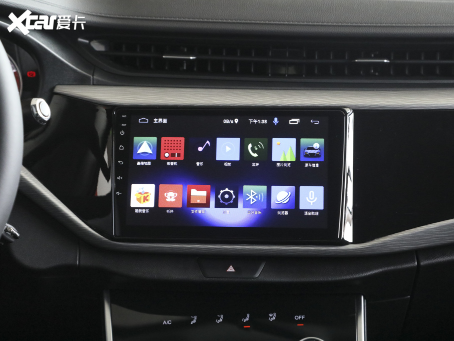 2021��ȫ�°����5 PRO 1.5L �ք��ഺ��