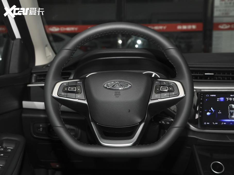 2021ȫ°5 PRO 1.5L քഺ