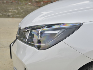 20211.6L ք(dng)CNGA  (x)(ji)^