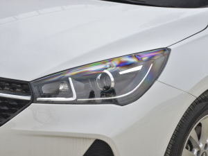 20211.6L ք(dng)CNGA  (x)(ji)^