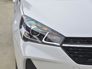 20211.6L ք(dng)CNGA  (x)(ji)^