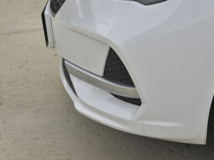 20211.6L ք(dng)CNGA  (x)(ji)^