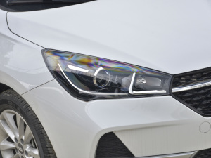 20211.6L ք(dng)CNGA  (x)(ji)^