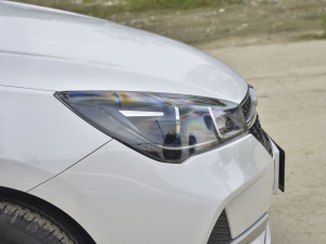 20211.6L ք(dng)CNGA  (x)(ji)^