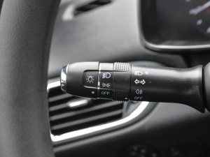 20211.6L քCNGA  п؅^(q)