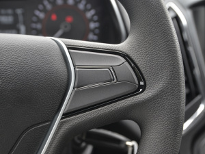 20211.6L քCNGA  п؅^(q)