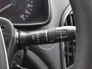 20211.6L քCNGA  п؅^(q)