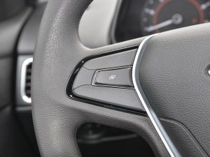 20211.6L քCNGA  п؅^(q)