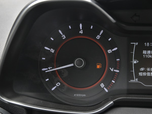 20211.6L քCNGA  п؅^(q)