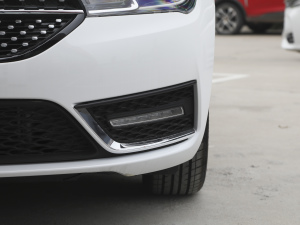 2021PRO 1.5L CVTഺ (x)(ji)^