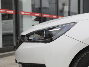 2021PRO 1.5L CVTഺ (x)(ji)^