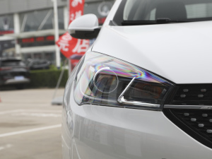 2021PRO 1.5L CVTഺ (x)(ji)^