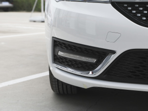 2021PRO 1.5L CVTഺ (x)(ji)^