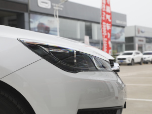 2021PRO 1.5L CVTഺ (x)(ji)^