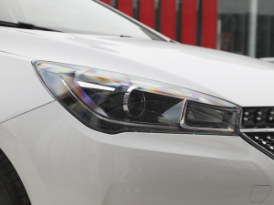 2021PRO 1.5L CVTഺ (x)(ji)^