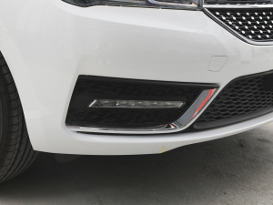 2021PRO 1.5L CVTഺ (x)(ji)^