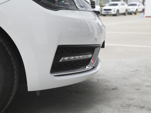 2021PRO 1.5L CVTഺ (x)(ji)^