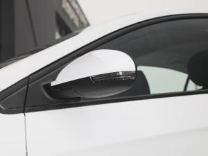 2021PRO 1.5L CVTഺ (x)(ji)^