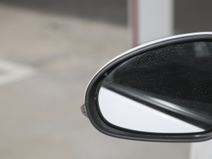 2021PRO 1.5L CVTഺ (x)(ji)^