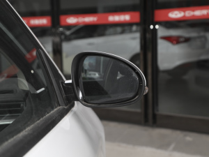 2021PRO 1.5L CVTഺ ^