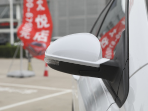 2021PRO 1.5L CVTഺ ^