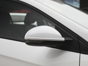 2021PRO 1.5L CVTഺ ^