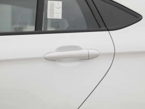 2021PRO 1.5L CVTഺ ^