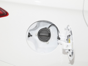 2021PRO 1.5L CVTഺ ^