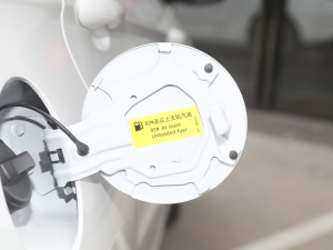 2021PRO 1.5L CVTഺ ^