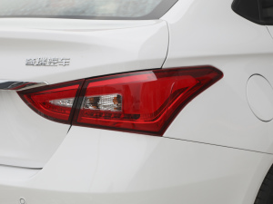 2021PRO 1.5L CVTഺ ^