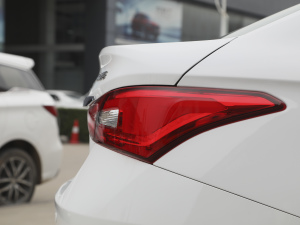 2021PRO 1.5L CVTഺ ^