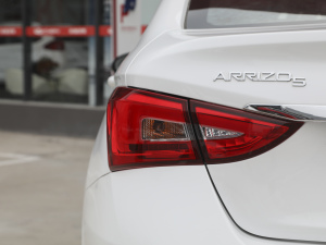 2021PRO 1.5L CVTഺ ^